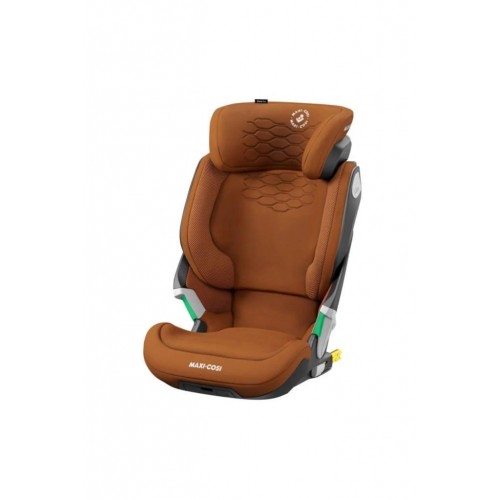 Maxi-Cosi Kore Pro I-Size 15-36 kg Oto Koltuğu Authentic Cognac-TEŞHİR