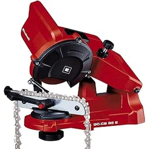 Einhell GC-CS 85 E Zincir Bileme Makinesi - OUTLET