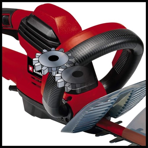 Einhell GE-EH 6560 Elektrikli Çit Budama Makinesi-OUTLET