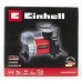 Einhell CC-AC 35/10 12 V Mini Araç Hava Kompresörü - Teşhir