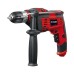 Einhell TC-ID 1000 E Kit 1010 W Darbeli Matkap -OUTLET