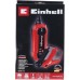 Einhell CE-BC 1 M 6/12 V Akü Şarj Cihazı Teşhir