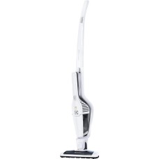 Electrolux Ergorapido Classic EERC72IW Şarjlı Dikey Süp...