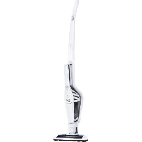 Electrolux Ergorapido Classic EERC72IW Şarjlı Dikey Süpürge Outlet