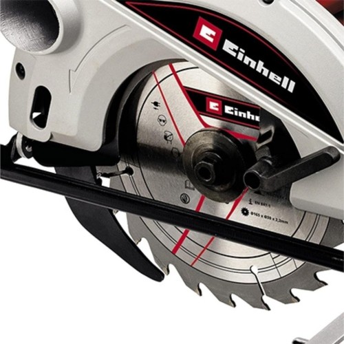 Einhell TC-CS 1250 Daire Testere - OUTLET