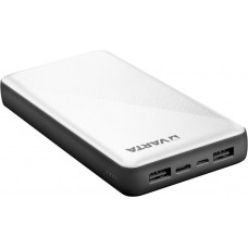 Varta Energy 20000 mAh Hızlı Şarj Powerbank - Outlet...