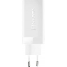 Varta High Speed Charger Outlet