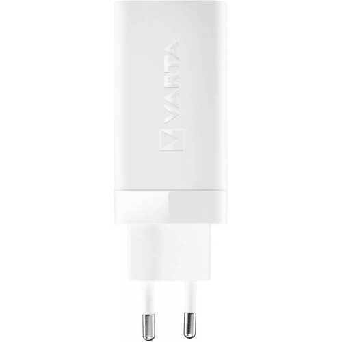 Varta High Speed Charger Outlet