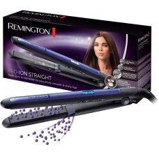 Remington S7710 Pro-Ion Seramik Saç Düzleştirici - TEŞH...