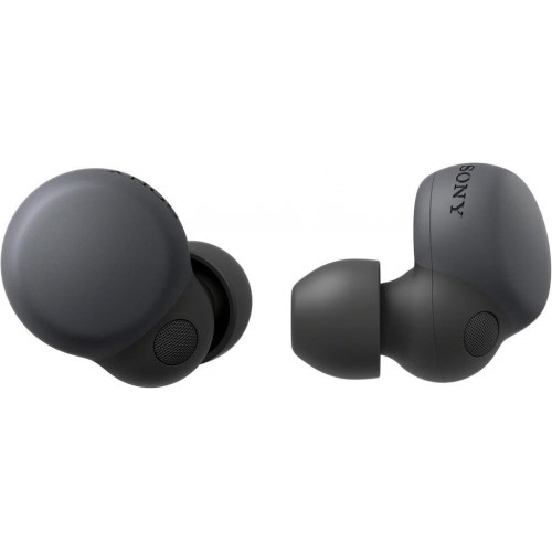 Sony LinkBuds S WF-LSN900N TWS Kulak İçi Bluetooth Kulaklık Siyah-KUTUSUZ