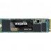 Kioxia Exceria LRC10Z250GG8 PCI-Express 3.0 250 GB M.2 SSD Teşhir