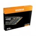 Kioxia Exceria LRC10Z250GG8 PCI-Express 3.0 250 GB M.2 SSD Teşhir