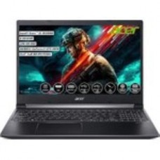 Acer Aspire 7 A715-75G NH.Q99EY.002 i5-10300 8 GB 256 G...