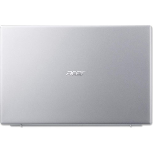 Acer Swift 3 SF314-43 NX.AB1EY.002 Ryzen 5 5500U 8 GB 512 GB SSD Radeon Graphics 14" Full HD Notebook Teşhir