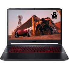 Acer Nitro AN517-54 NH.QF7EY.001 i5-11400H 16 GB 512 GB...