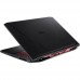 Acer Nitro AN517-54 NH.QF7EY.001 i5-11400H 16 GB 512 GB SSD RTX3060 17.3" Full HD Gaming Laptop - Teşhir