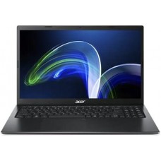 Acer Extensa EX215-32 NX.EGNEY.003 N4500 4 GB 256 GB SS...