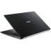 Acer Extensa EX215-32 NX.EGNEY.003 N4500 4 GB 256 GB SSD UHD Graphics 15.6" Full HD Notebook - Teşhir