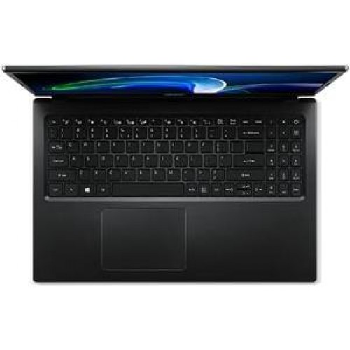 Acer Extensa EX215-32 NX.EGNEY.003 N4500 4 GB 256 GB SSD UHD Graphics 15.6" Full HD Notebook - Teşhir