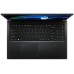 Acer Extensa EX215-32 NX.EGNEY.003 N4500 4 GB 256 GB SSD UHD Graphics 15.6" Full HD Notebook - Teşhir