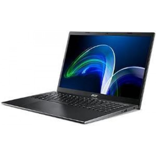 Acer Extensa EX215-32 NX.EGNEY.003 N4500 4 GB 256 GB SSD UHD Graphics 15.6" Full HD Notebook - Teşhir