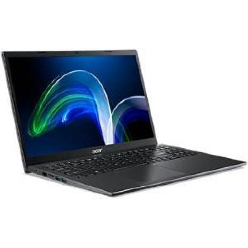 Acer Extensa EX215-32 NX.EGNEY.003 N4500 4 GB 256 GB SSD UHD Graphics 15.6" Full HD Notebook - Teşhir