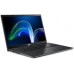 Acer Extensa EX215-32 NX.EGNEY.003 N4500 4 GB 256 GB SSD UHD Graphics 15.6" Full HD Notebook - Teşhir