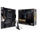 Asus Tuf Gaming B550M-E Wi-Fi AMD AM4 DDR4 Micro ATX Anakart Teşhir