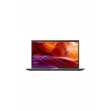 Asus X509FA-BR951T i3-10110U 4 GB 256 GB SSD UHD Graphi...