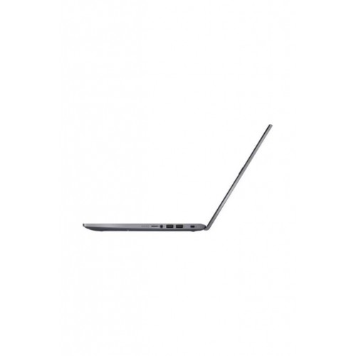 Asus X509FA-BR951T i3-10110U 4 GB 256 GB SSD UHD Graphics 15.6" Notebook - Teşhir 