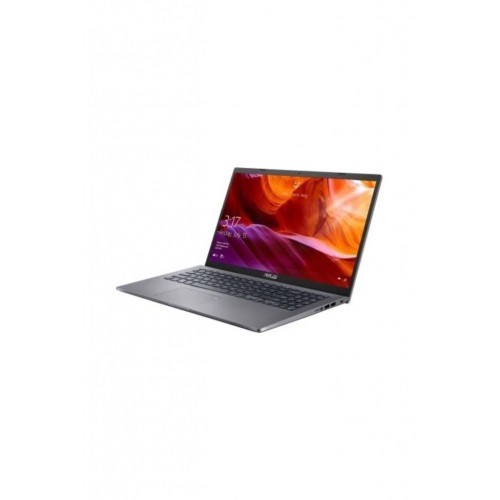 Asus X509FA-BR951T i3-10110U 4 GB 256 GB SSD UHD Graphics 15.6" Notebook - Teşhir 