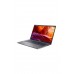 Asus X509FA-BR951T i3-10110U 4 GB 256 GB SSD UHD Graphics 15.6" Notebook - Teşhir 