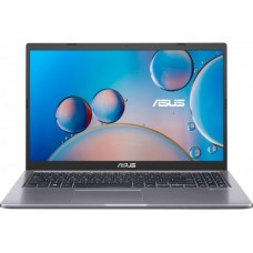 Asus X515EP-EJ204 i5-1135G7 8 GB 512 GB SSD MX330 15.6&...