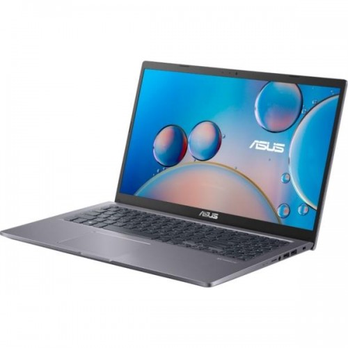 Asus X515EP-EJ204 i5-1135G7 8 GB 512 GB SSD MX330 15.6" Full HD Notebook - Outlet 