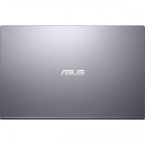 Asus X515EP-EJ204 i5-1135G7 8 GB 512 GB SSD MX330 15.6" Full HD Notebook - Outlet 