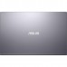 Asus X515EP-EJ204 i5-1135G7 8 GB 512 GB SSD MX330 15.6" Full HD Notebook - Outlet 