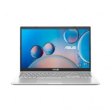 Asus X515JA-EJ2137 i3-1005G1 4 GB 256 GB SSD UHD Graphi...