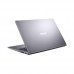 Asus X515JA-EJ2137 i3-1005G1 4 GB 256 GB SSD UHD Graphics 15.6" Full HD Notebook - Teşhir 