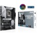 Asus Prime Z690-P D4 Intel LGA1700 DDR4 ATX Anakart Teşhir