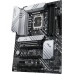 Asus Prime Z690-P D4 Intel LGA1700 DDR4 ATX Anakart Outlet