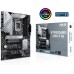 Asus Prime Z690-P D4 Intel LGA1700 DDR4 ATX Anakart Outlet