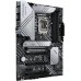 Asus Prime Z690-P D4 Intel LGA1700 DDR4 ATX Anakart Outlet