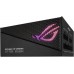 Asus ROG-STRIX-850G-AURA 850 W Power Supply - Teşhir