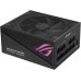 Asus ROG-STRIX-850G-AURA 850 W Power Supply - Teşhir