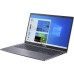 Asus X515EA-BQ868W i3-1115G4 4 GB 256 GB SSD UHD Graphics 15.6" Full HD Notebook-TEŞHİR