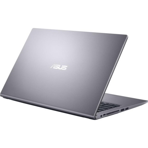 Asus X515EA-BQ868W i3-1115G4 4 GB 256 GB SSD UHD Graphics 15.6" Full HD Notebook-TEŞHİR