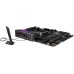 Asus Rog Strix X670E-E Gaming Wi-Fi AMD AM5 DDR5 ATX Anakart Teşhir