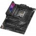 Asus Rog Strix X670E-E Gaming Wi-Fi AMD AM5 DDR5 ATX Anakart Teşhir