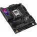 Asus Rog Strix X670E-E Gaming Wi-Fi AMD AM5 DDR5 ATX Anakart Teşhir