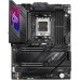 Asus Rog Strix X670E-E Gaming Wi-Fi AMD AM5 DDR5 ATX Anakart Teşhir